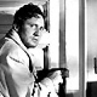 Furie - bande annonce - VO - (1936)