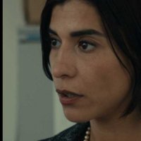 Goodbye Morocco - Bande annonce 1 - VF - (2011)