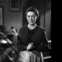 Humoresque - bande annonce - VO - (1946)