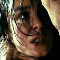 Just Another Love Story - Bande annonce 2 - VO - (2007)