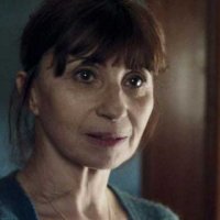 L'Amour ne pardonne pas - bande annonce - VOST - (2015)
