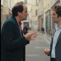 L'Art de séduire - Teaser 4 - VF - (2011)