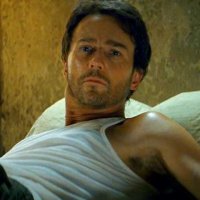 L'Incroyable Hulk - Bande annonce 2 - VO - (2008)
