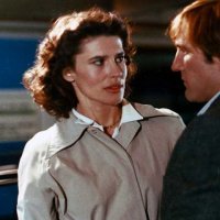 La femme d'à côté - Bande annonce 2 - VF - (1981)