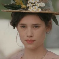 La Fille du puisatier - Bande annonce 2 - VF - (2011)