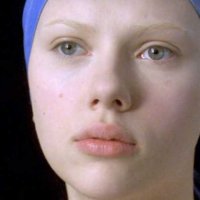 La Jeune fille à la perle - Bande annonce 2 - VF - (2003)