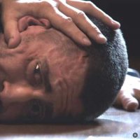 La Rage au ventre - bande annonce 4 - VOST - (2015)
