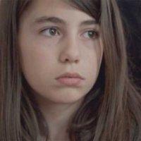 La Robe du soir - Bande annonce 1 - VF - (2009)