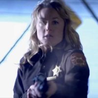 Lake Placid: The Final Chapter - bande annonce - VO - (2012)