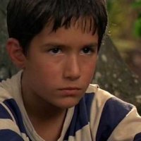 Le fils du Français - Bande annonce 2 - VF - (1999)