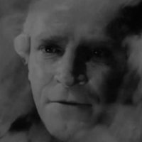 Le Livre noir - bande annonce - VOST - (1949)