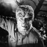 Le Loup-Garou - bande annonce 2 - VOST - (1941)