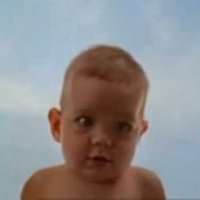 Le Monde selon Garp - Bande annonce 1 - VO - (1982)