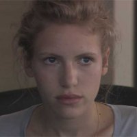 Le Policier - bande annonce - VOST - (2012)