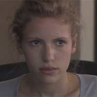 Le Policier - bande annonce - VOST - (2012)