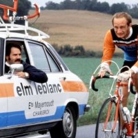 Le Vélo de Ghislain Lambert - Teaser 2 - VF - (2000)
