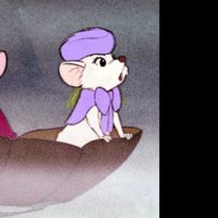 Les Aventures de Bernard et Bianca - Bande annonce 2 - VF - (1977)