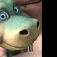 Les Aventures de Impy le dinosaure impie - Bande annonce 2 - VF - (2006)