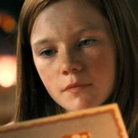Lili la petite sorcière, le dragon et le livre magique - Bande annonce 3 - VF - (2008)