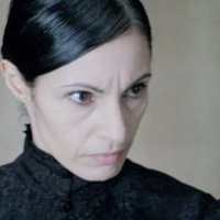 Livide - bande annonce - (2011)