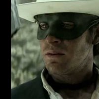 Lone Ranger, Naissance d'un héros - Bande annonce 5 - VO - (2013)
