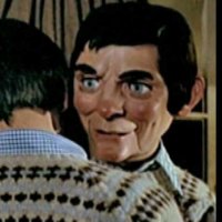 Magic - Bande annonce 1 - VO - (1978)