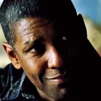 Man on Fire - Bande annonce 5 - VO - (2004)