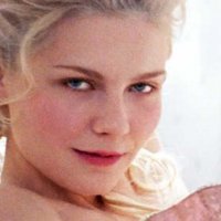 Marie-Antoinette - teaser - (2006)