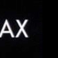 Max - bande annonce - VF - (2003)