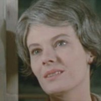Muriel ou le temps d'un retour - Bande annonce 1 - VF - (1963)