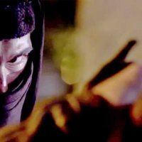Ninja 2 : Shadow of a Tear - bande annonce - VO - (2013)