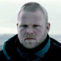 Nord - Bande annonce 2 - VO - (2009)