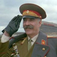 Police Academy 7 : Mission à Moscou - bande annonce - VO - (1994)