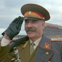 Police Academy 7 : Mission à Moscou - bande annonce - VO - (1994)