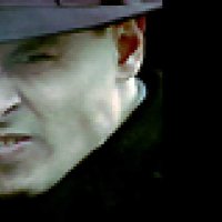 Public Enemies - bande annonce 6 - VOST - (2009)