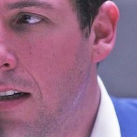 Punch-drunk love - Ivre d'amour - Bande annonce 8 - VO - (2001)