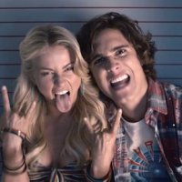 Rock Forever - bande annonce 2 - VF - (2012)