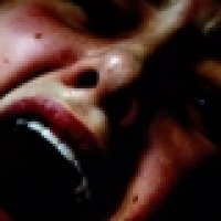 Scar 3D - teaser - VF - (2009)