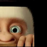 Snowflake, le gorille blanc - bande annonce - VO - (2011)