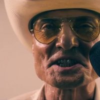 The Human Centipede III (Final Sequence) - teaser - VO - (2015)