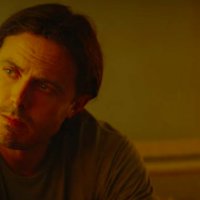 Triple 9 - bande annonce - VOST - (2016)