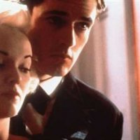 Un Crime pour une passion - bande annonce - VO - (1985)