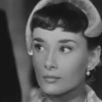 Vacances romaines - Bande annonce 2 - VO - (1953)