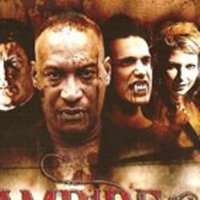 Vampire in Vegas - bande annonce - VO - (2009)