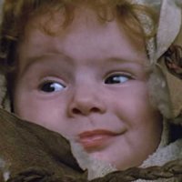 Willow - Bande annonce 2 - VO - (1988)