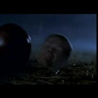 Wishcraft - bande annonce 2 - VOST - (2002)