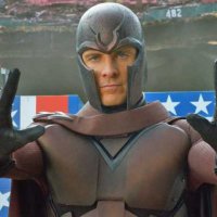 X-Men: Days of Future Past - Teaser 62 - VO - (2014)