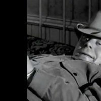 3h10 pour Yuma - Bande annonce 1 - VO - (1957)