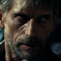 A l'aveugle - bande annonce - (2012)