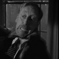 Assassin sans visage - bande annonce - VO - (1949)